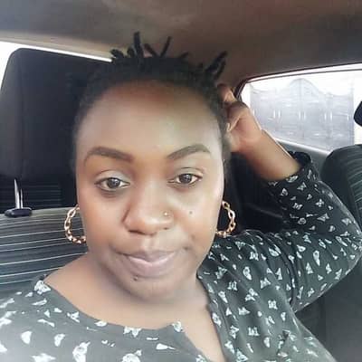nimoh