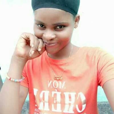 Donkor