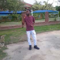 aymon