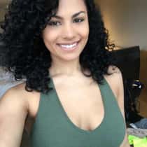 Marie