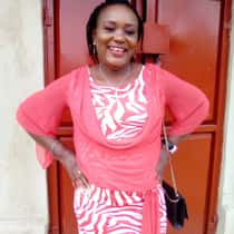 Idara