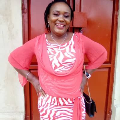 Idara