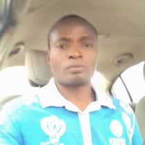 sobowale