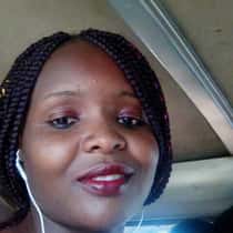 Agnes