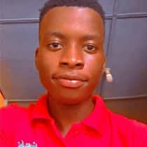 Joel