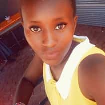 Margaret njeri