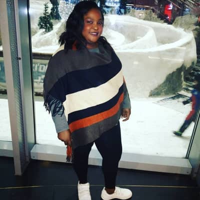 Kemi