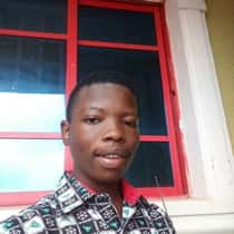shina