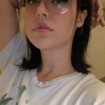 eunice
