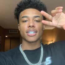 Javon