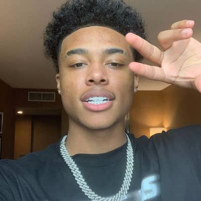Javon