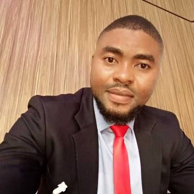 Alfa Ismaila
