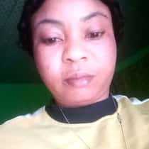 Mislizzy
