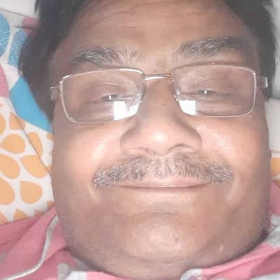 himanshu