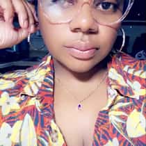 jazmine