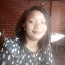 Shasha