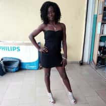 Deborah