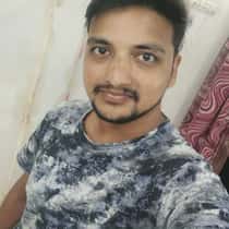 ravi patel