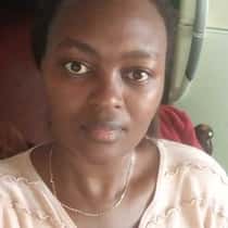Estellar08