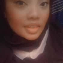 fatma Abdu