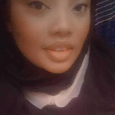 fatma Abdu