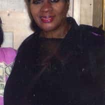 Patricia