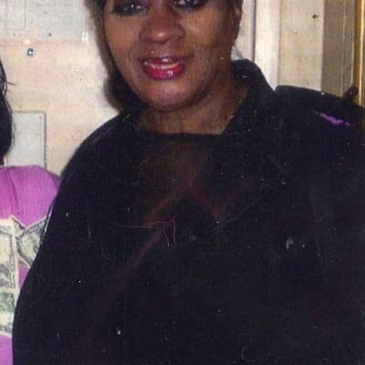 Patricia