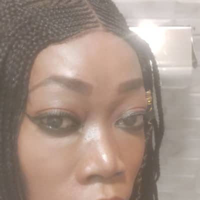 Amani