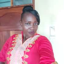 Rine