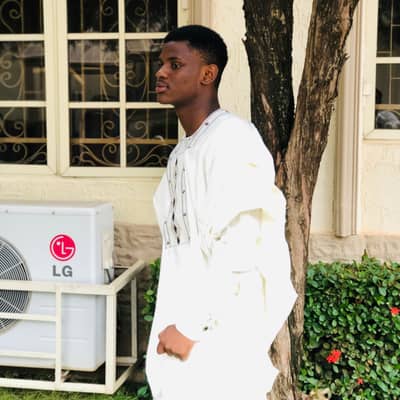 Lanre