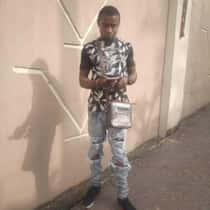 franktown