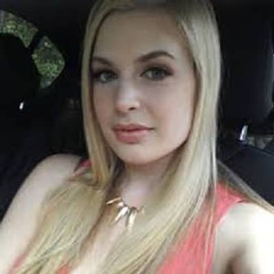 Sandra