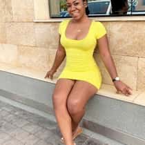 Grace