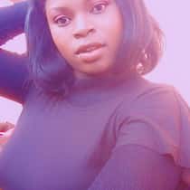 Ruth