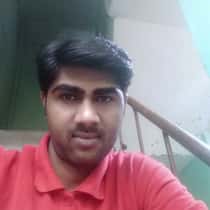 ajeet