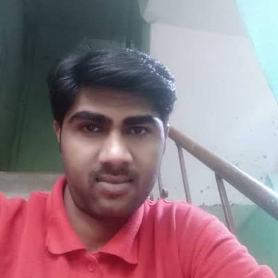 ajeet