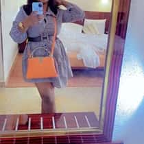 Bisola