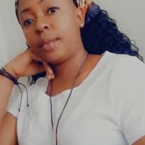 Grace