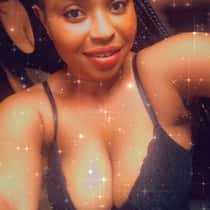 Hawanatu linda Daboh