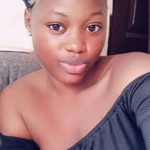 Samira