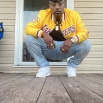 chocolatezaddy