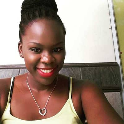 Boitshoko