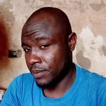 Nafiu Adamu