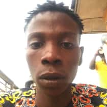 Damilola1