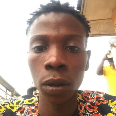 Damilola1