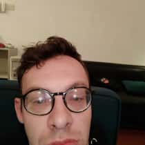 jeremy
