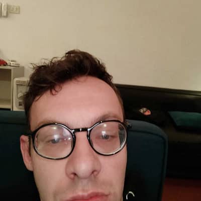 jeremy