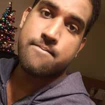 yash100