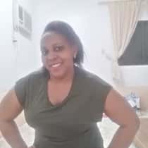 Esther