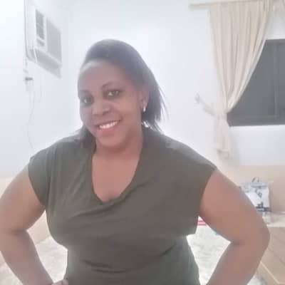 Esther